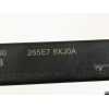 SENSOR DE IMPACTO 285E76XJ0A 