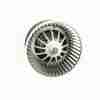 MOTOR CALEFACCION 31291516 