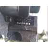 BOMBA INYECCION H8200041766 0445010033 BOSCH