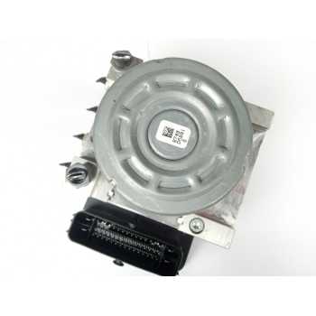MODULO ABS A426R19W145 KJ322C405AB 