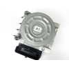 MODULO ABS A426R19W145 KJ322C405AB 