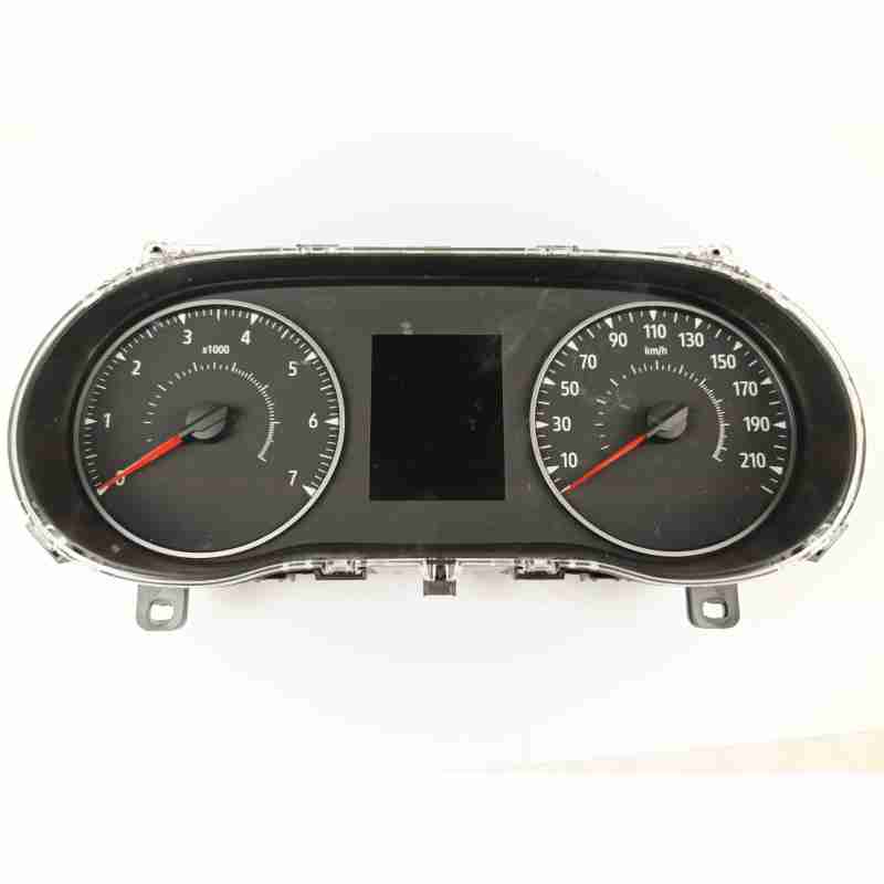 CUADRO INSTRUMENTOS 248096153R 