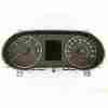 CUADRO INSTRUMENTOS 248096153R 
