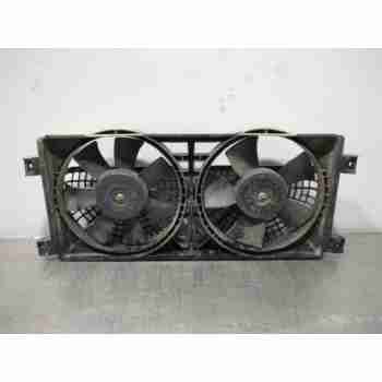ELECTROVENTILADOR 8821021050 2+2 PINES 