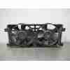 ELECTROVENTILADOR 8821021050 2+2 PINES 
