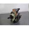 BOMBA INYECCION H8200041766 0445010033 BOSCH