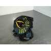 ANILLO AIRBAG 