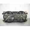 ELECTROVENTILADOR 8821021050 2+2 PINES 