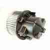 MOTOR CALEFACCION 31291516 