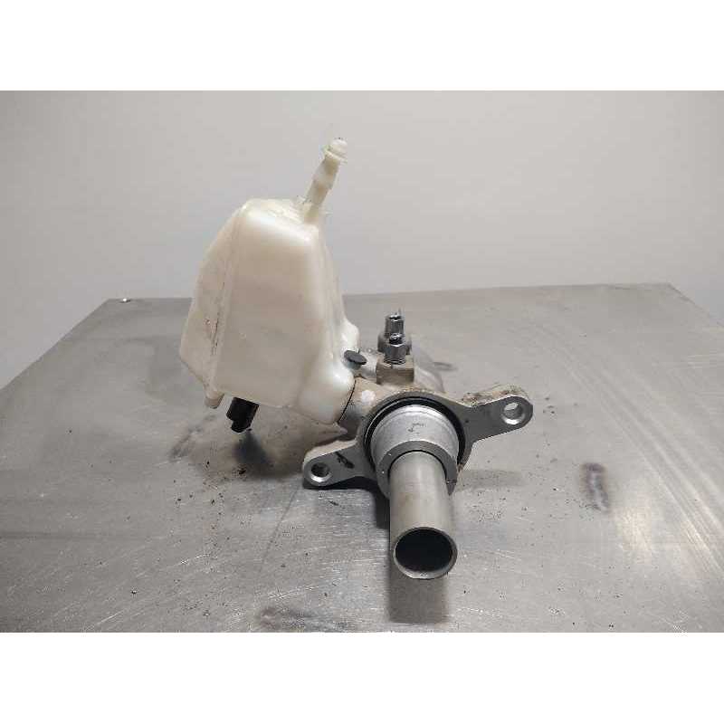 BOMBA FRENO 03350890841 2 SALIDAS 