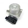 MODULO ABS A426R19W145 KJ322C405AB 