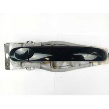 MANETA EXTERIOR DELANTERA DERECHA 1T0839886A 7H0837205D 