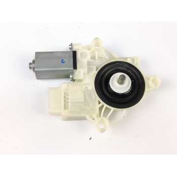 MOTOR ELEVALUNAS TRASERO IZQUIERDO 5A5C897 