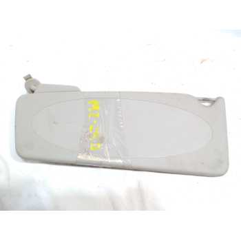 PARASOL DERECHO 8200510894 