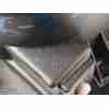 MOTOR CALEFACCION 31291516 