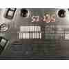 CUADRO INSTRUMENTOS 248096153R 