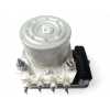MODULO ABS A426R19W145 KJ322C405AB 
