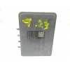 MODULO ABS A426R19W145 KJ322C405AB 
