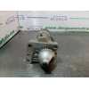 MOTOR ARRANQUE F4321651 11 DIENTES 