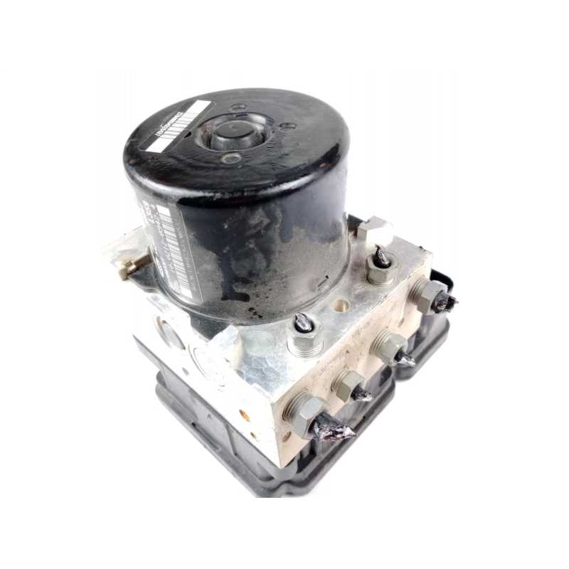 MODULO ABS DH522C405AE 
