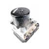 MODULO ABS DH522C405AE 