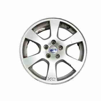 LLANTA 30671480 7.5JX17 