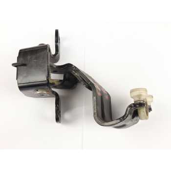 SOPORTE / GUIA PUERTA CORREDERA JK21V268B40AG 