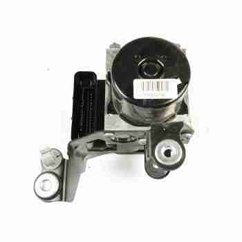 MODULO ABS P31423348 