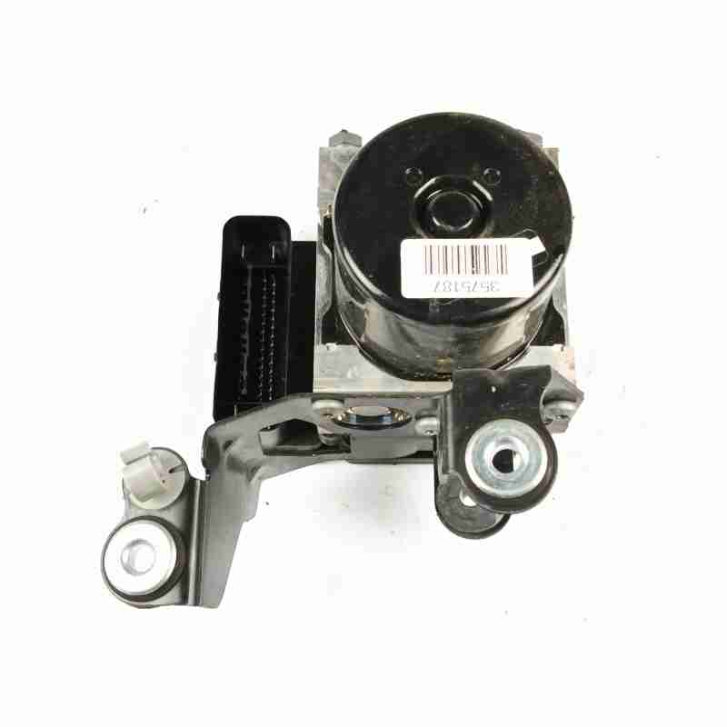 MODULO ABS P31423348 