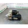 MOTOR ARRANQUE F4321651 11 DIENTES 