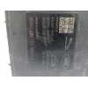 MODULO ABS A426R19W145 KJ322C405AB 