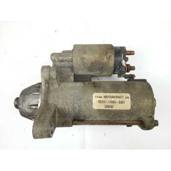 MOTOR ARRANQUE XS7U11000C4A1 