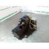 MOTOR ARRANQUE F4321651 11 DIENTES 