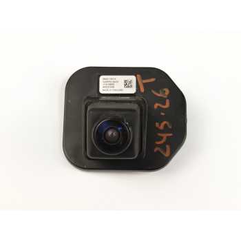 CAMARA TRASERA 28442HS01A 