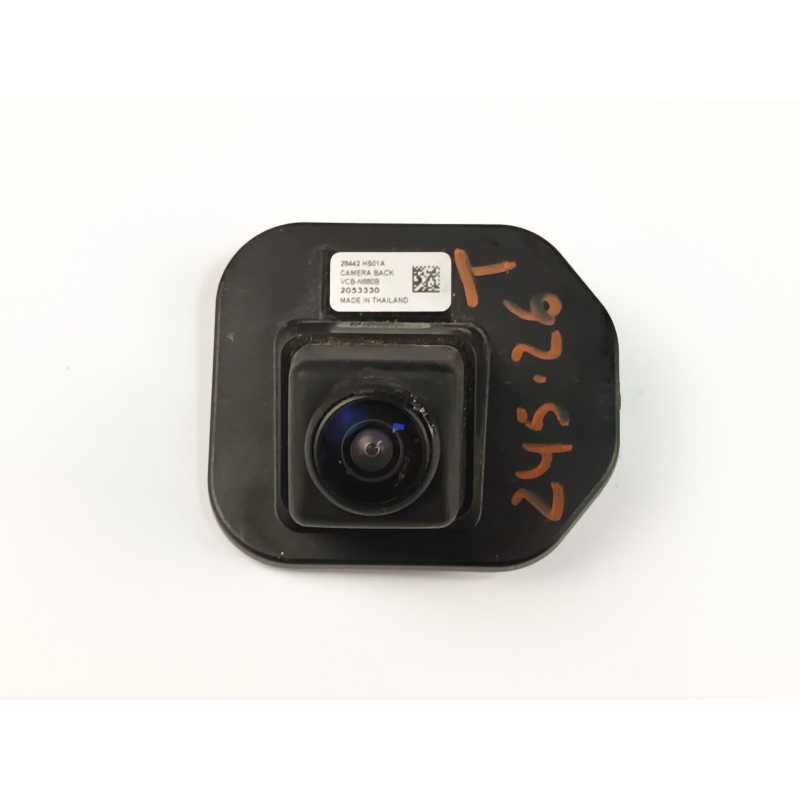 CAMARA TRASERA 28442HS01A 