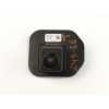 CAMARA TRASERA 28442HS01A 