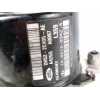 MODULO ABS DH522C405AE 