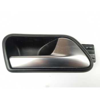 MANETA INTERIOR DELANTERA DERECHA 1T1837114C 