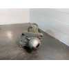 MOTOR ARRANQUE F4321651 11 DIENTES 