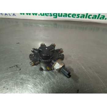 RAMPA INYECTORA 9D280DB 