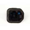 CAMARA TRASERA 28442HS01A 