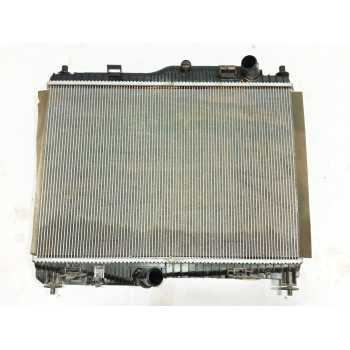 RADIADOR AGUA H1BG8005DA 