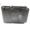 MODULO ABS DH522C405AE 