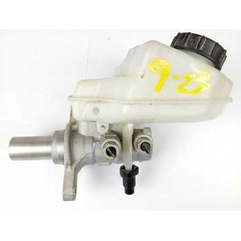 BOMBA FRENO LR061403 