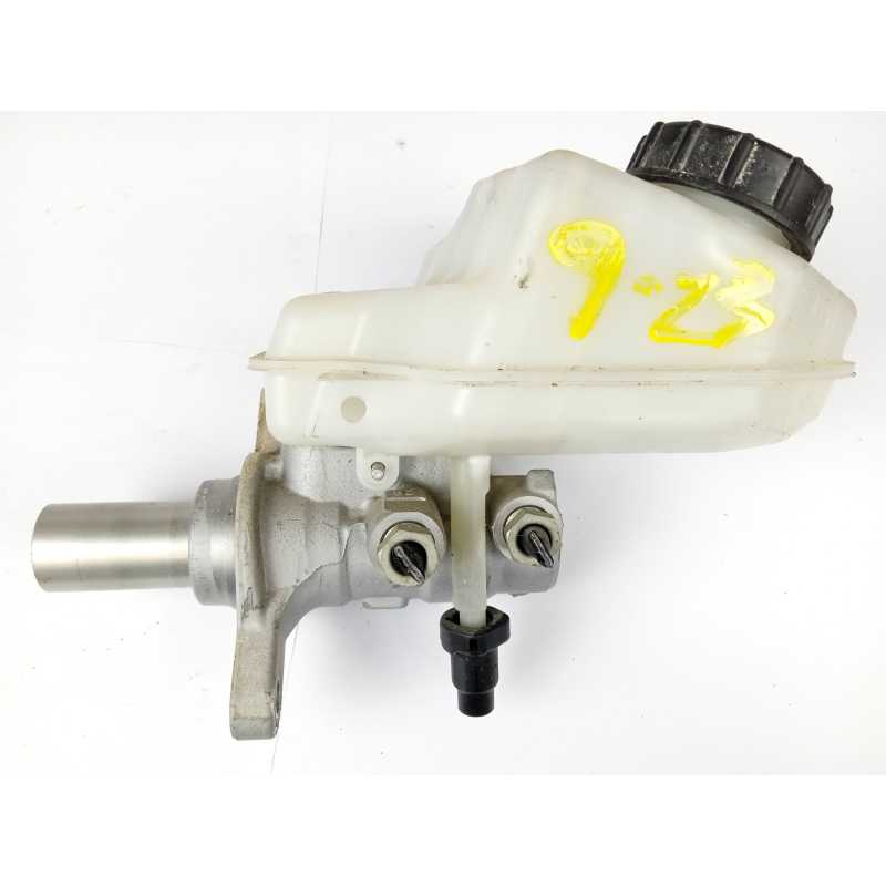BOMBA FRENO LR061403 