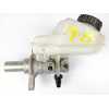 BOMBA FRENO LR061403 