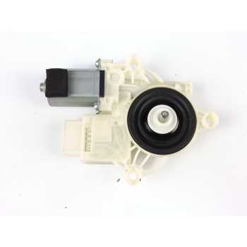 MOTOR ELEVALUNAS DELANTERO DERECHO 5A5C892 