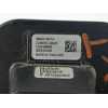 CAMARA TRASERA 28442HS01A 