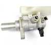 BOMBA FRENO LR061403 
