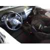 bmw serie 3 coupe (e46) del año 2005